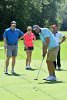 Wheaton Lyons Athletic Club Golf Open  Eighth annual Lyons Athletic Club (LAC) Golf Open Monday, August 8, 2016 at the Norton Country Club. : Wheaton, Lyons Athletic Club Golf Open